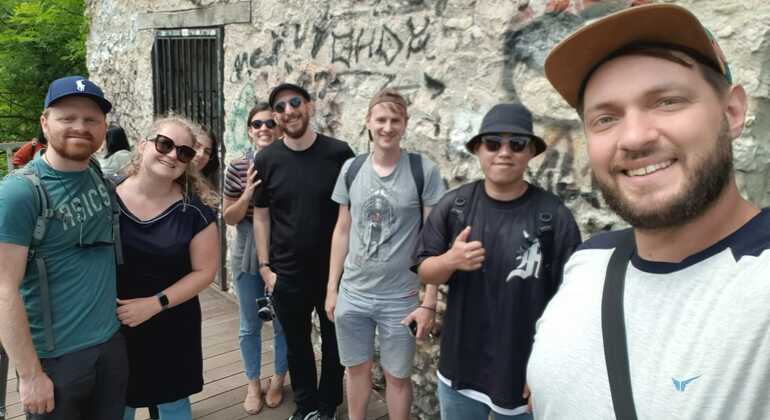 free-tour-of-brasov-es-4