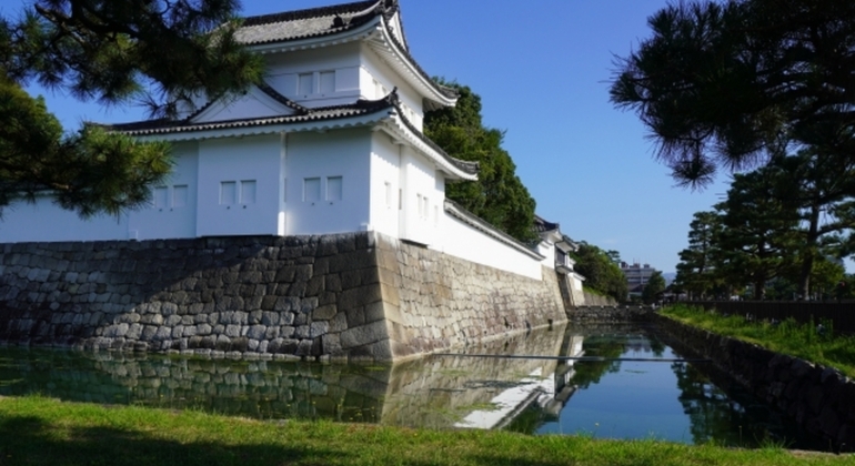 kyoto-nijo-castle-unesco-site-tour-en-2