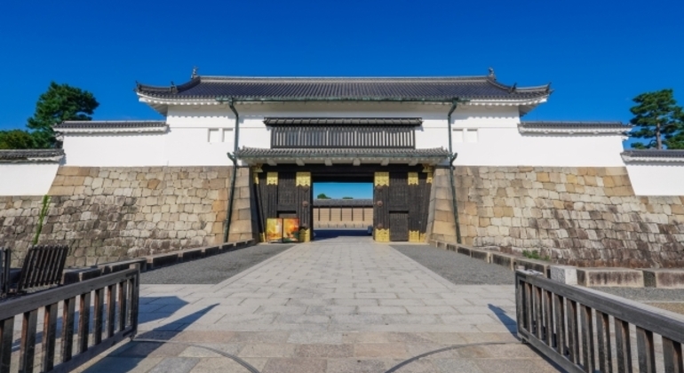 kyoto-nijo-castle-unesco-site-tour-en-3