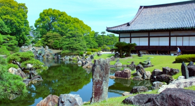 kyoto-nijo-castle-unesco-site-tour-en-4