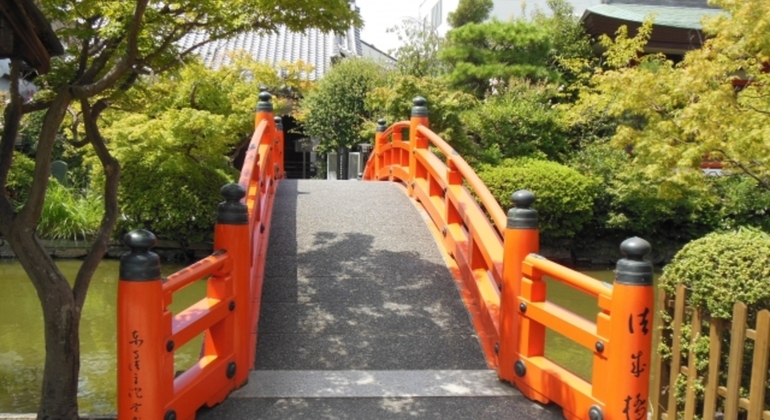 kyoto-nijo-castle-unesco-site-tour-en-5