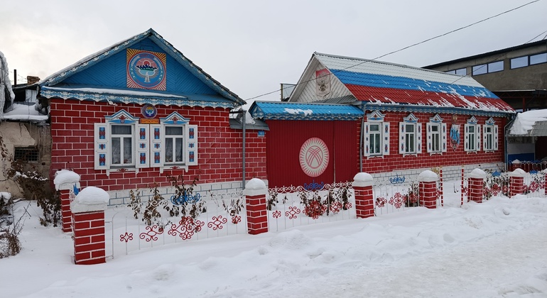 free-tour-nomad-local-karakol-en-1