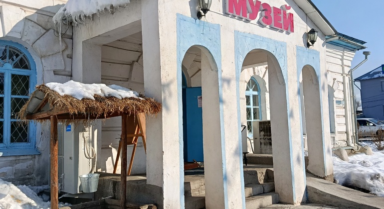 free-tour-nomad-local-karakol-en-2