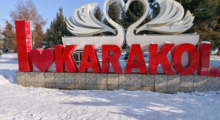 free-tour-nomad-local-karakol-en-8
