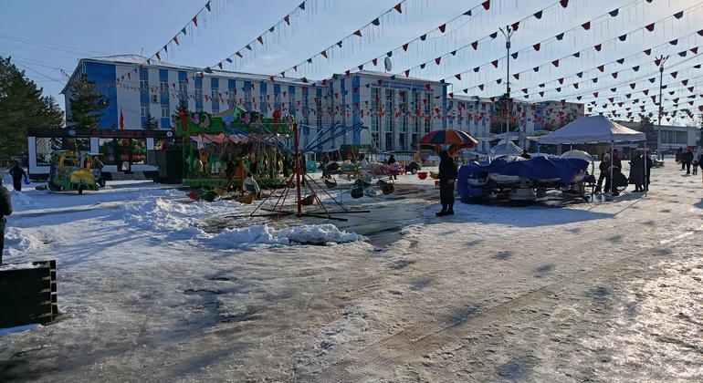 free-tour-nomad-local-karakol-en-11