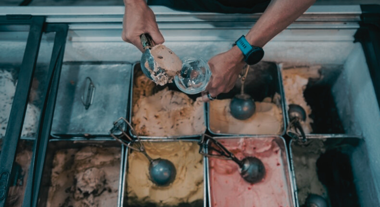 Foundations of Taipei Free Tour Taiwan &mdash; #3