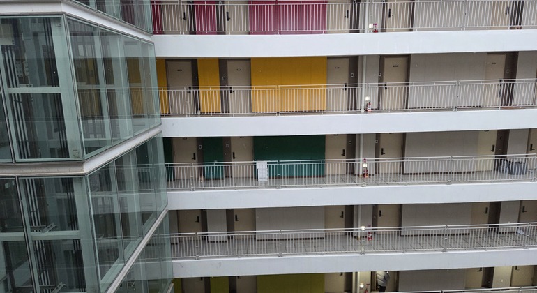 Seoul’s Transformation Free Tour: K-Drama and Traditional Market, South Korea