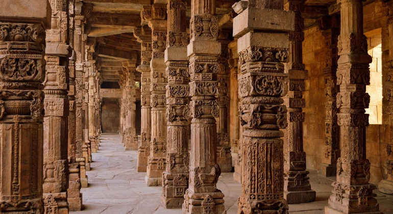 free-walking-tour-of-ahmedabad-en-1