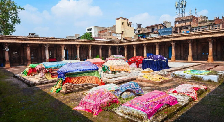 free-walking-tour-of-ahmedabad-en-4