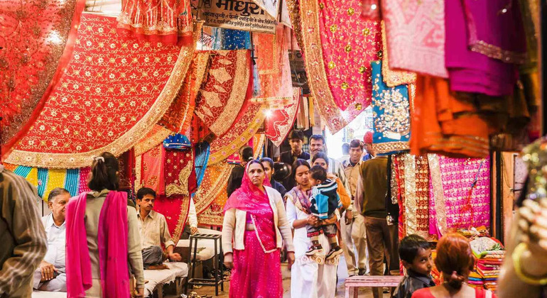 free-walking-tour-of-ahmedabad-en-5