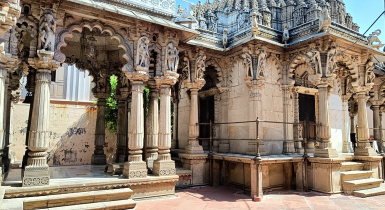 free-walking-tour-of-ahmedabad-en-2