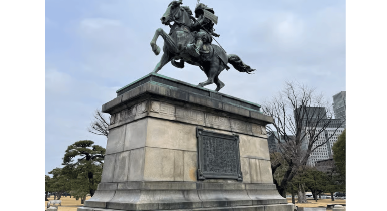 Visite de Tokyo pendant la Seconde Guerre mondiale : Les secrets des kamikazes, le palais impérial et le chasseur Zéro Japon &mdash; #6