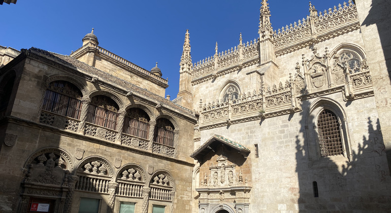 free-tour-historic-center-and-lower-albaicin-en-3