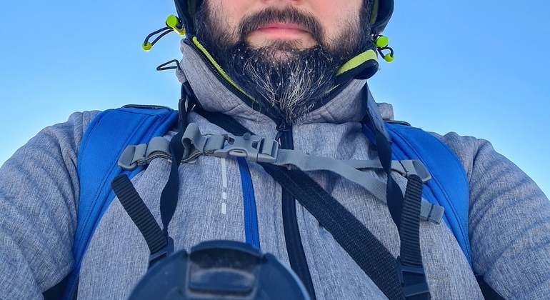 torun-photo-walk-best-instagram-photography-spots-in-the-old-town-es-1