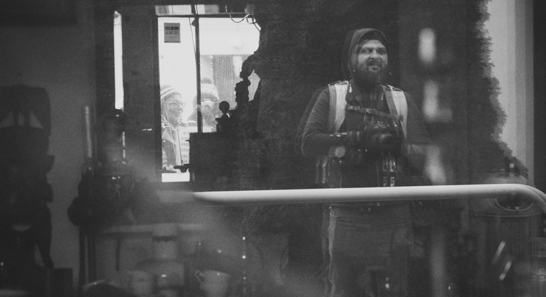 torun-photo-walk-best-instagram-photography-spots-in-the-old-town-es-2