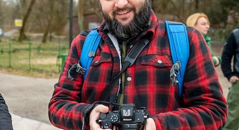 torun-photo-walk-best-instagram-photography-spots-in-the-old-town-es-3