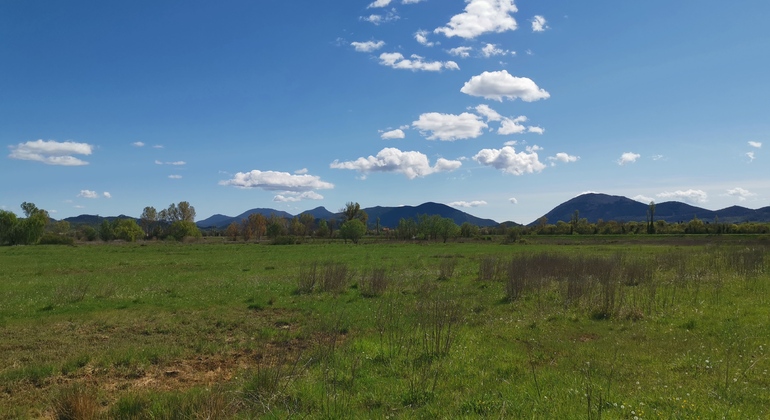 trebizat-exploring-free-tour-en-6