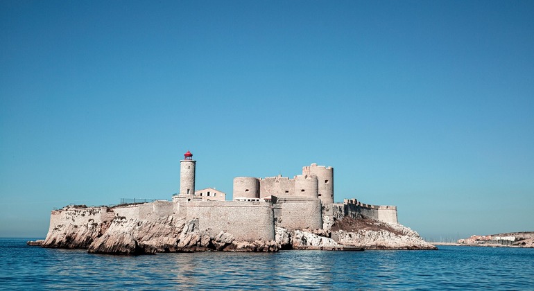 free-tour-marseille-lessentielle-in-the-heart-of-marseille-es-1