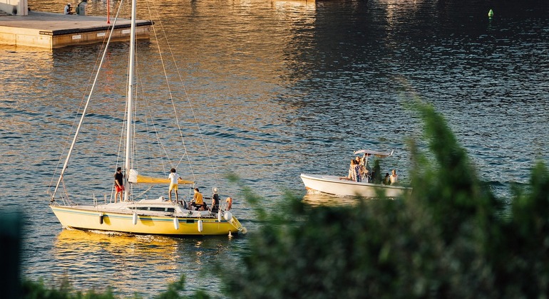 free-tour-marseille-lessentielle-in-the-heart-of-marseille-es-2