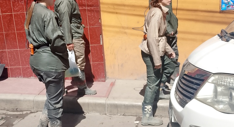 join-the-safest-tour-to-cooperative-mines-of-cerro-rico-with-ex-miners-en-1