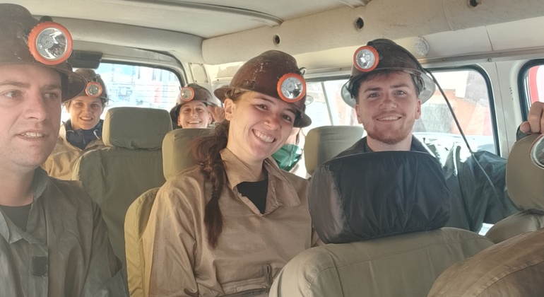 join-the-safest-tour-to-cooperative-mines-of-cerro-rico-with-ex-miners-en-3