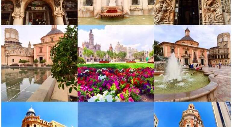 valencia-an-alternative-city-of-culture-&-leisure-en-1