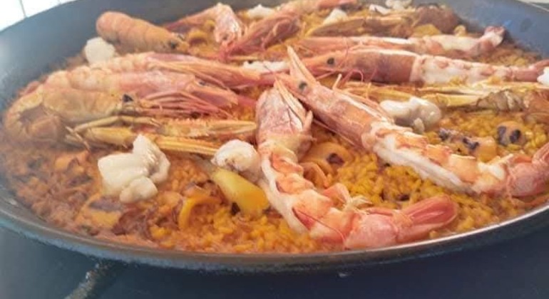 valencia-an-alternative-city-of-culture-&-leisure-en-2