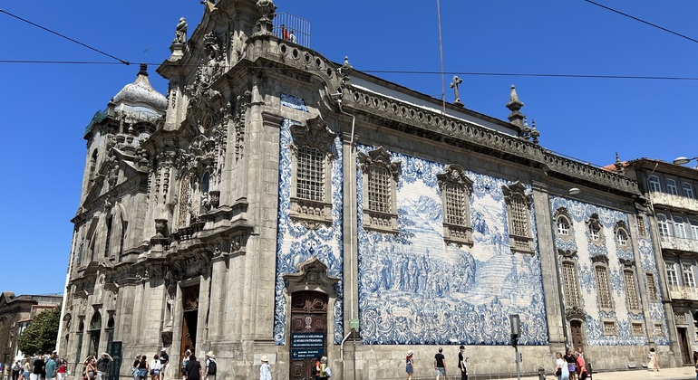 free-tour-of-the-azulejos-of-porto-es-1