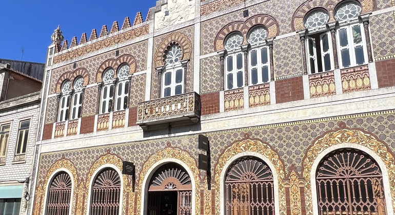 free-tour-of-the-azulejos-of-porto-es-4