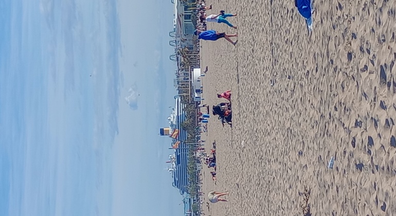 Valencia private tour: discover the most attractions and hidden goodies Spain &mdash; #7