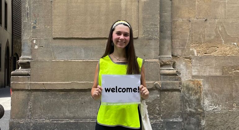 León Through Time: History, Culture & Local Life Provided by Maria Crespo