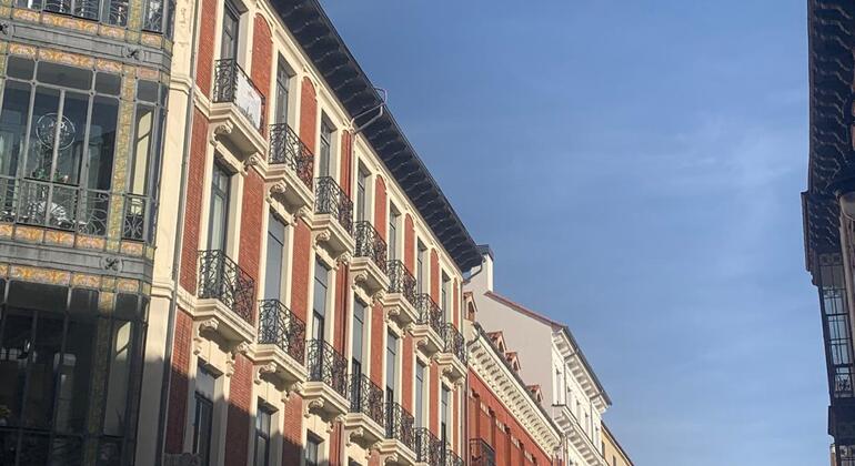 leon-through-time-history-culture-local-life-es-3