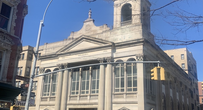 greenwich-village-artists-bohemians-and-years-of-History-es-1