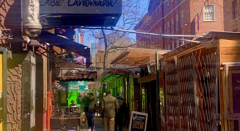 greenwich-village-artists-bohemians-and-years-of-History-es-3