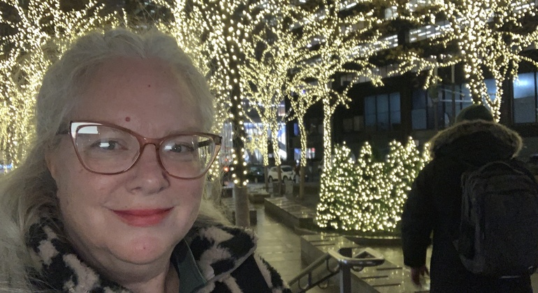 greenwich-village-artists-bohemians-and-years-of-History-es-5