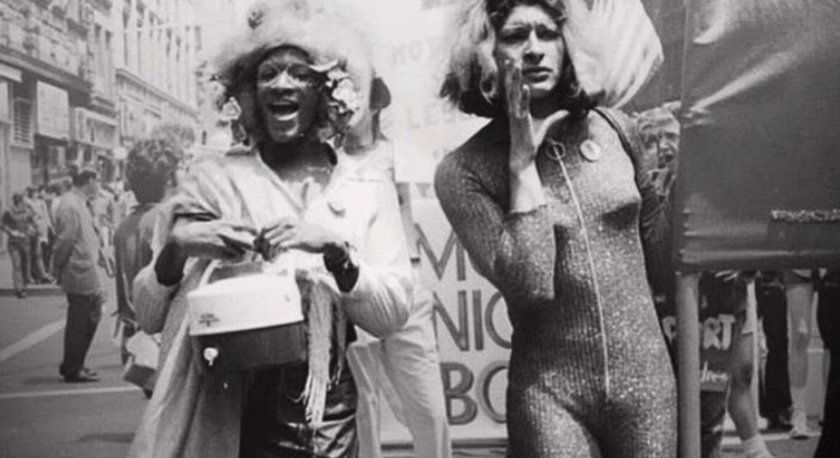 greenwich-village-artists-bohemians-and-years-of-History-en-6