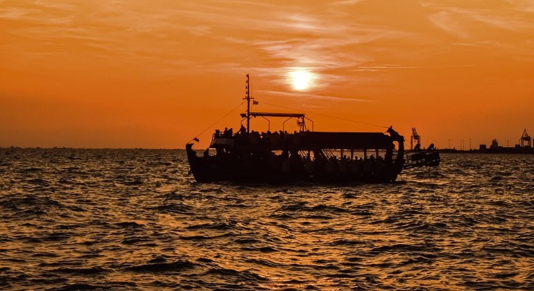 Visite libre de Thessalonique Grèce &mdash; #8