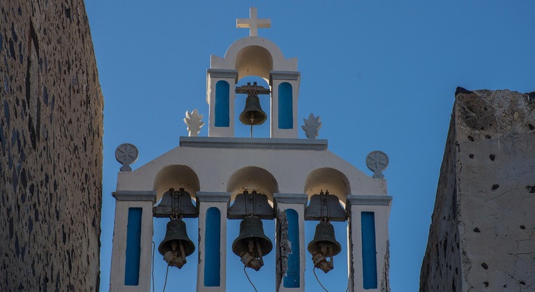 free-tour-por-santorini-en-1