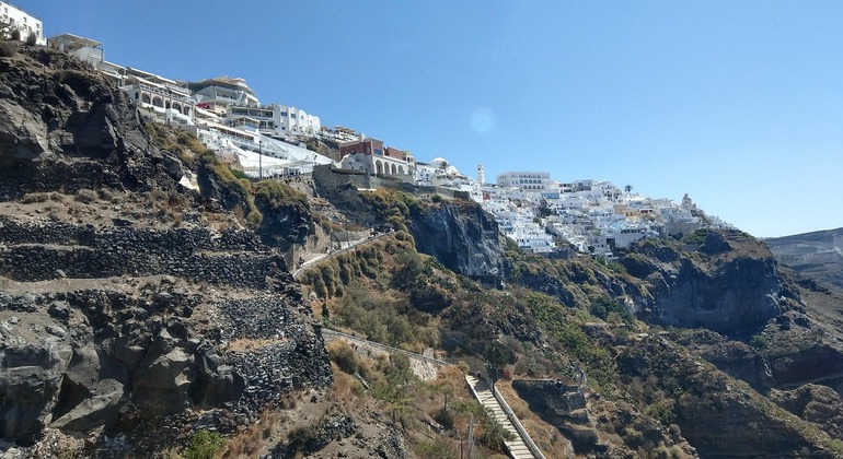 free-tour-por-santorini-en-2