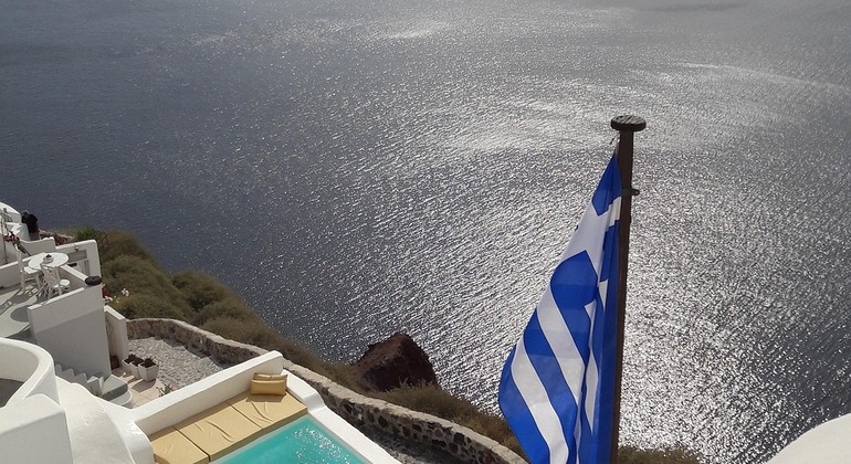 free-tour-por-santorini-en-3