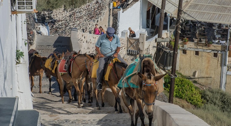 free-tour-por-santorini-en-5