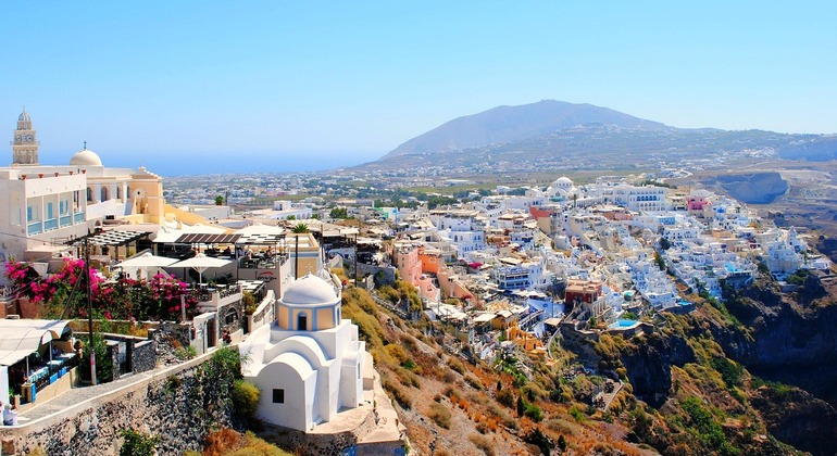 free-tour-por-santorini-en-6