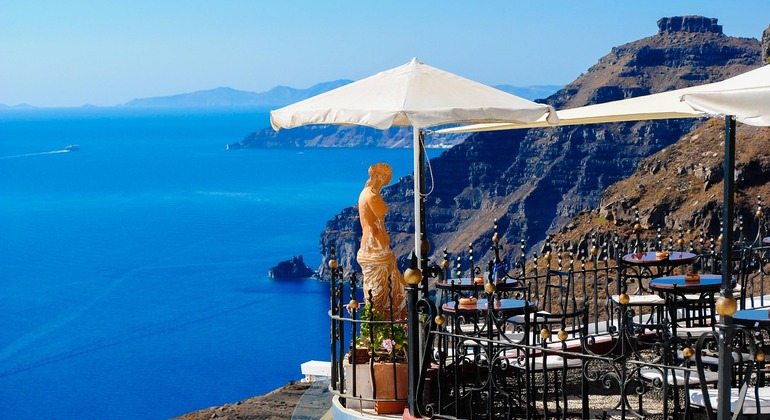 free-tour-por-santorini-en-7