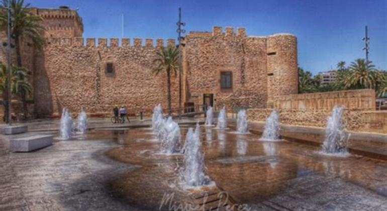 free-tour-elche-from-the-iberians-to-the-reconquest-es-1