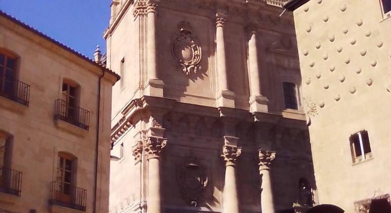 salamanca-night-out-tour-es-1