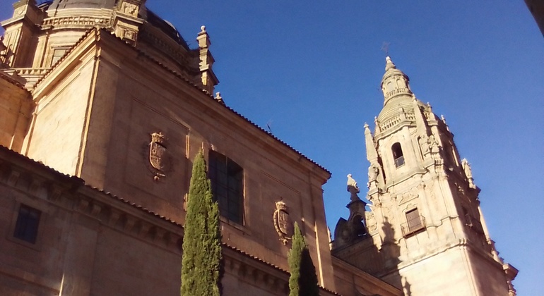 salamanca-night-out-tour-es-3