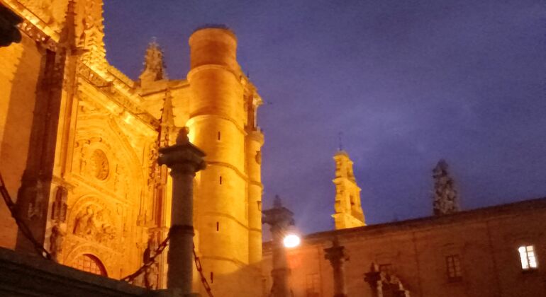 salamanca-night-out-tour-es-5