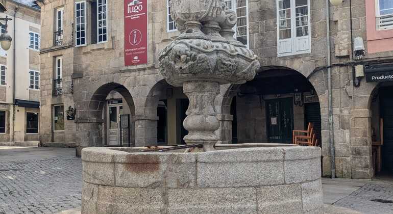 free-tour-general-lugo-the-best-and-most-en-2