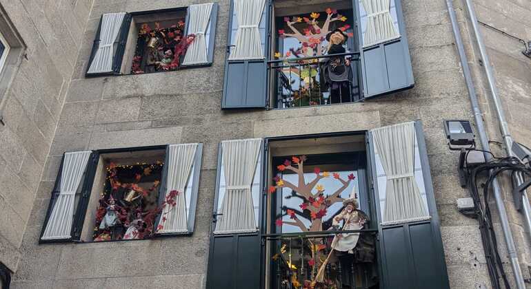 free-tour-general-lugo-the-best-and-most-en-3