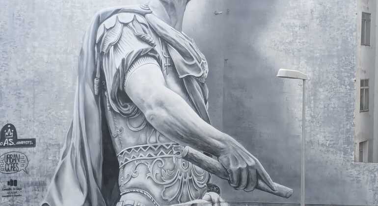 free-tour-general-lugo-the-best-and-most-en-4